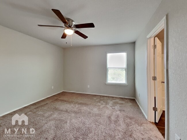Building Photo - 7502 Josephs Wy