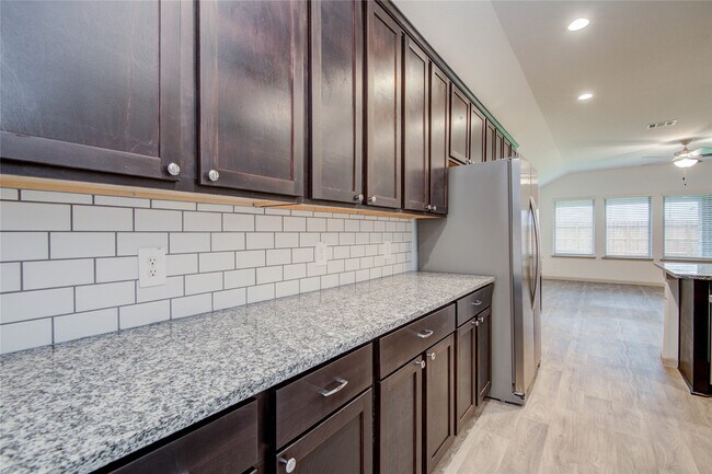Building Photo - 3507 Telford Ln