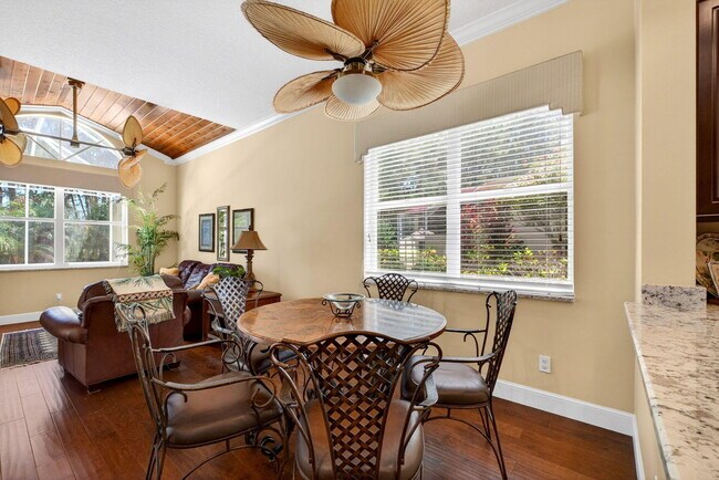 Building Photo - 6483 Wild Olive Ln