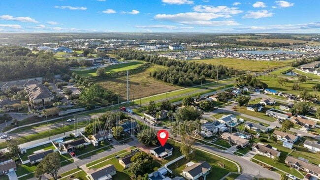 Building Photo - 7250 Applegate Dr