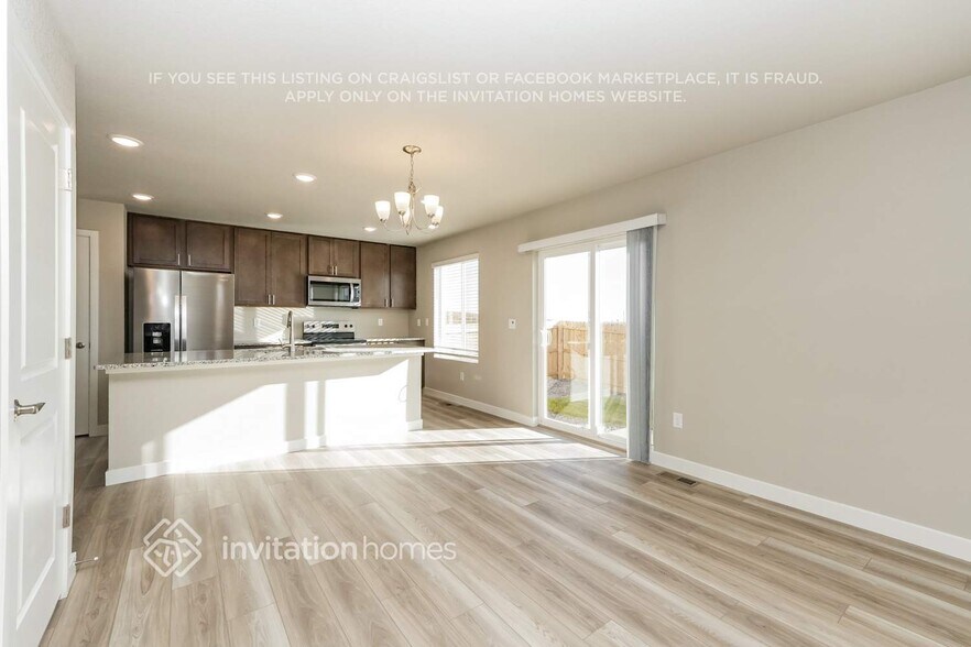 Building Photo - 11843 Mission Peak Pl