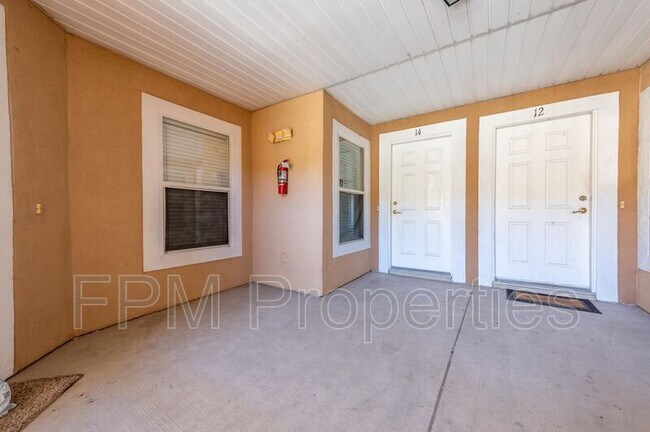 Building Photo - 9505 Armelle Way