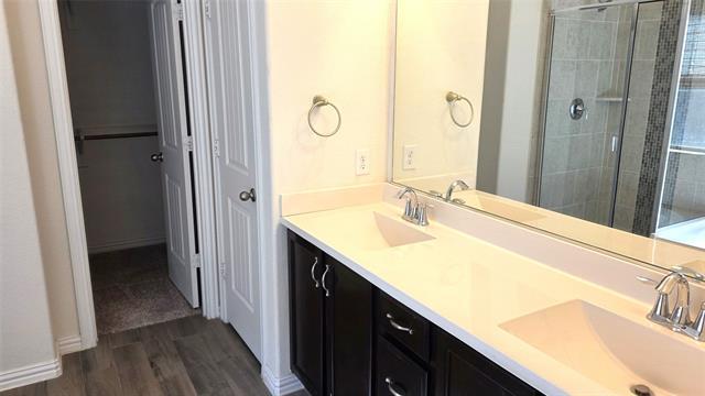 Building Photo - 9328 Bronze Meadow Dr