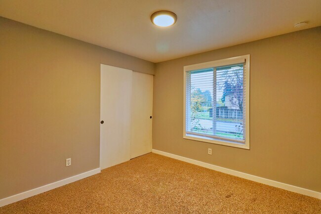 Bedroom 1 - 13408 SE 20th St