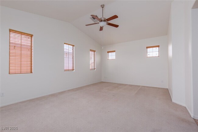 Building Photo - 3545 Las Animas Ct