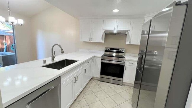 Building Photo - 20263 Northcove Square