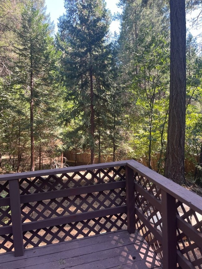 Building Photo - Upper Magalia Cute & clean 2 bed, 2 bath, storage shed, natural landscaping