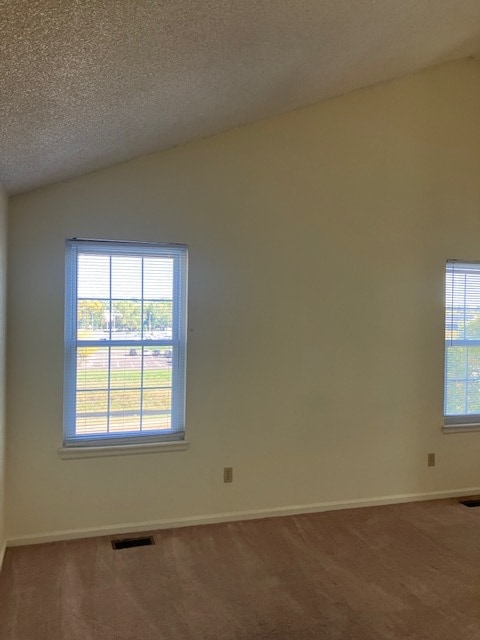 Building Photo - 7700 Depew St