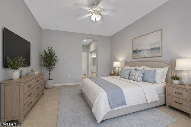 Building Photo - 7844 Clemson St