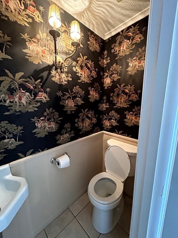 Building Photo - 80 Linden St