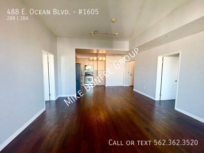 Building Photo - 488 E Ocean Blvd