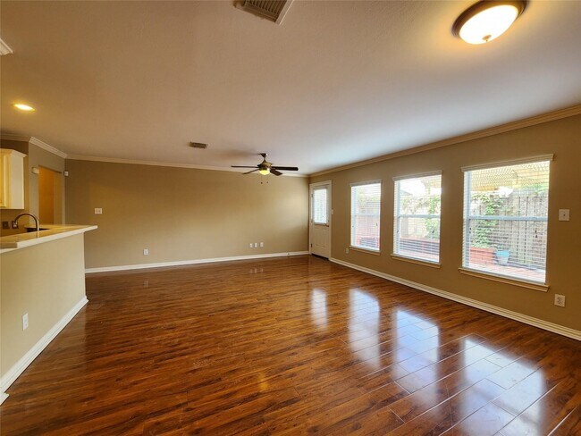 Building Photo - 1730 Redwing Ridge Dr
