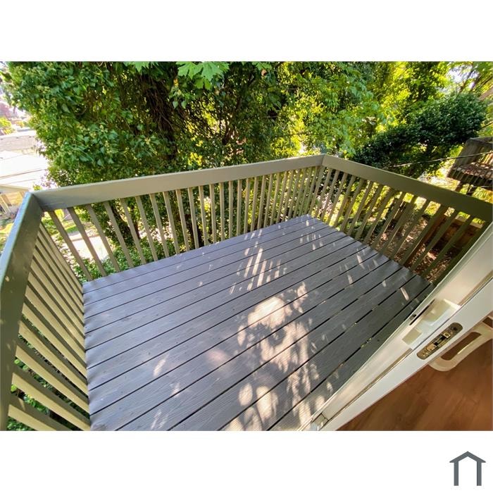 Building Photo - 629 Adele Ave