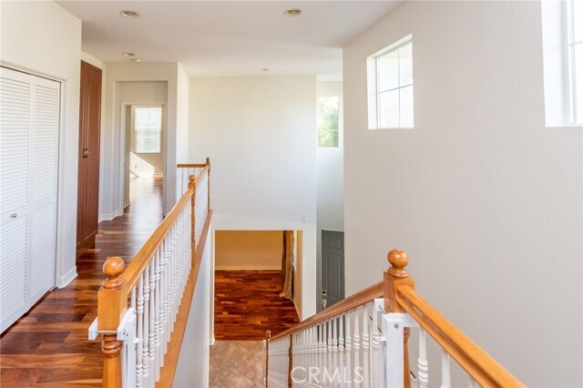 Building Photo - 25 Rinehart Rd