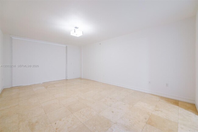 Building Photo - 3201 NE 183rd St