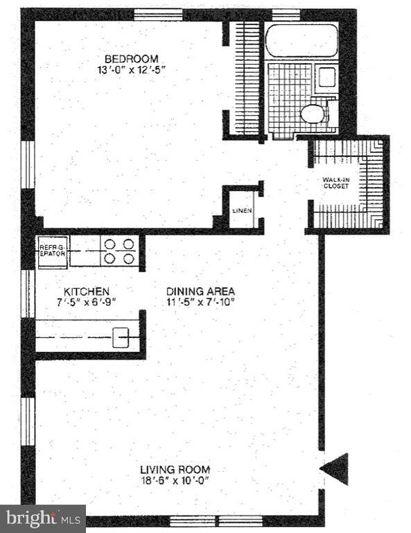 Building Photo - 4378 N Pershing Dr