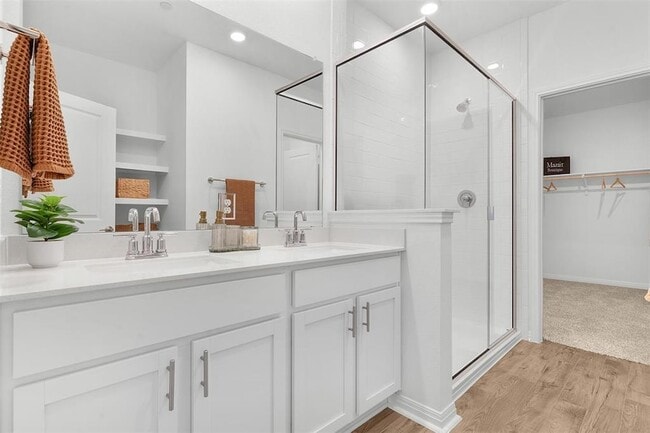 Building Photo - 2524 Ophelia Levi Ln