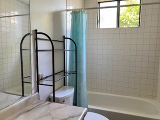 Building Photo - 3311 Mapu Dr