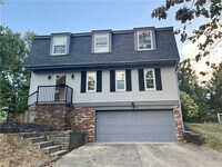 Building Photo - 2609 Fox Chase Ct