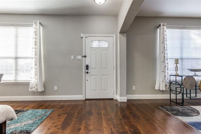 Building Photo - 1427 Hanover Ln