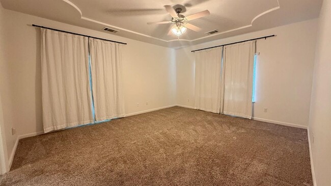 Building Photo - 1548 W Hampton Cir