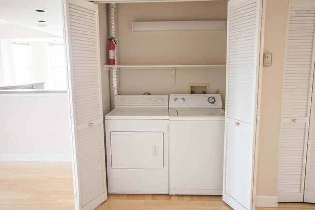 Floorplan - Kingsbury