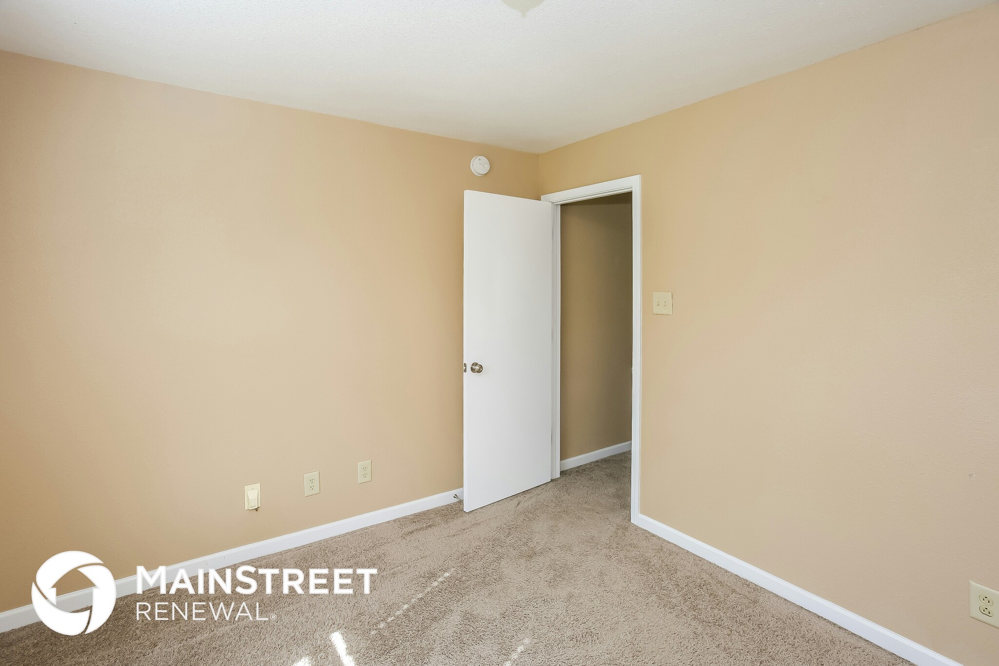 Building Photo - 1602 Matthew Allen Cir