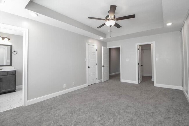 Building Photo - 2994 Gibbs Ln