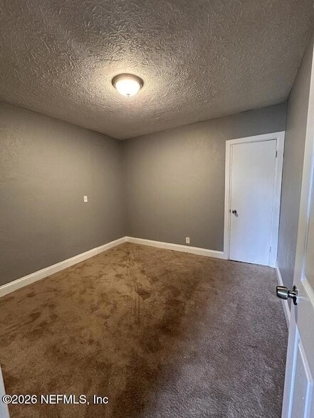 Building Photo - 5238 San Juan Ave