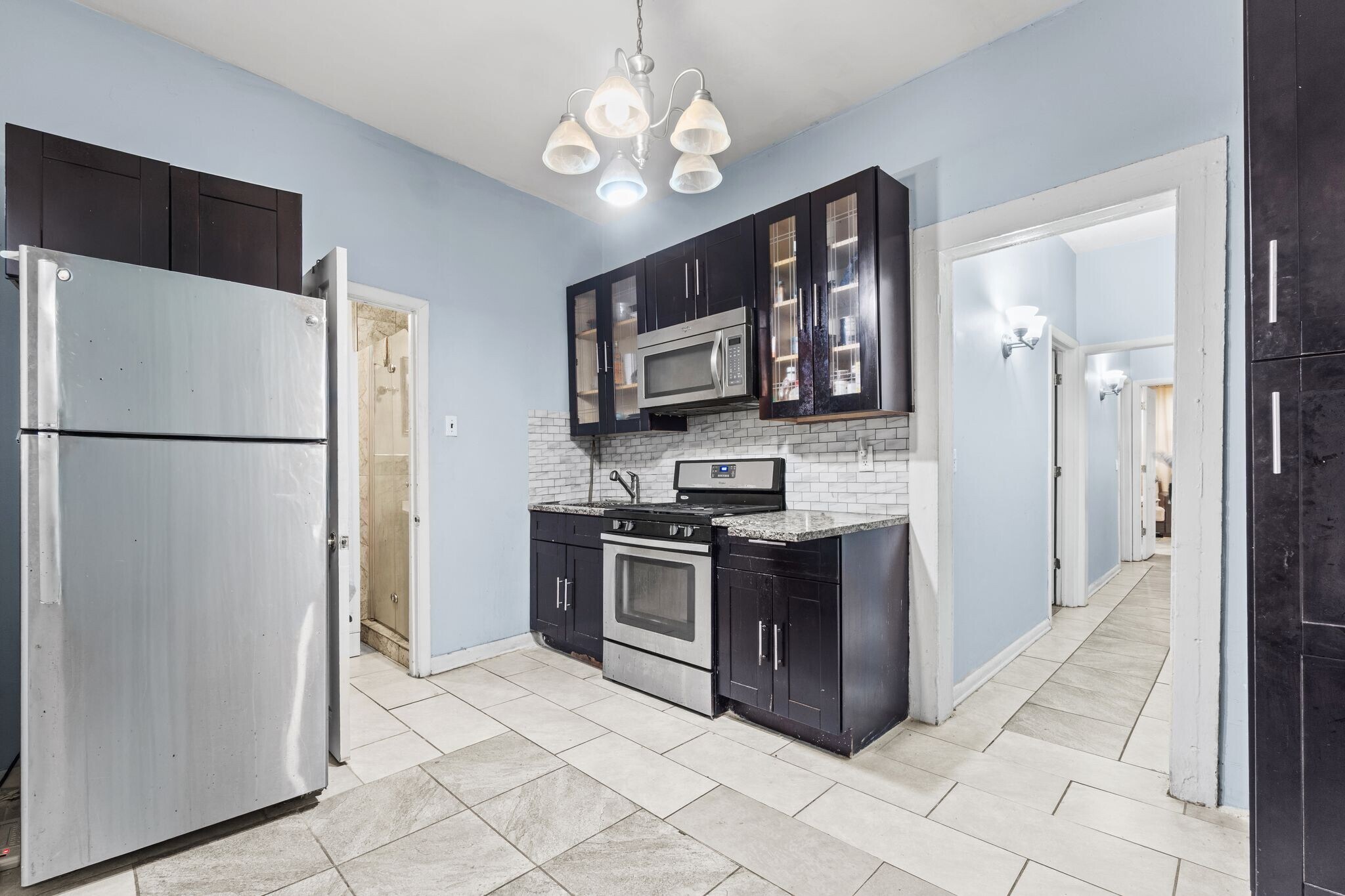 Building Photo - 91 Ocean Ave