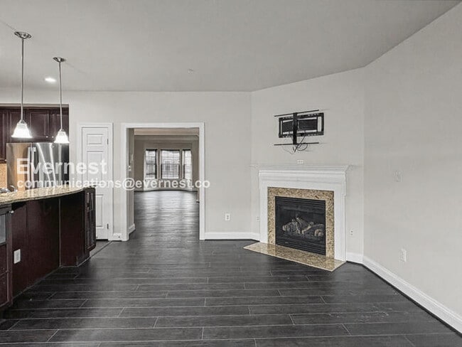 Building Photo - 1313 Cheswick Ln