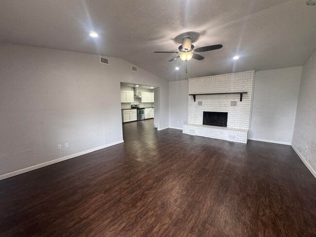 Building Photo - 4123 Beard Ave