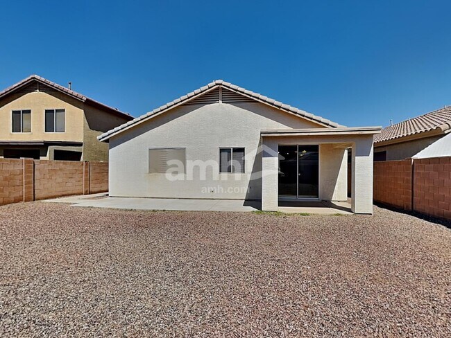 Building Photo - 11221 W Coronado Rd