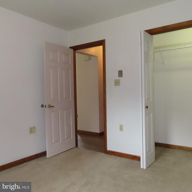 Building Photo - 14108 Timothy Dr
