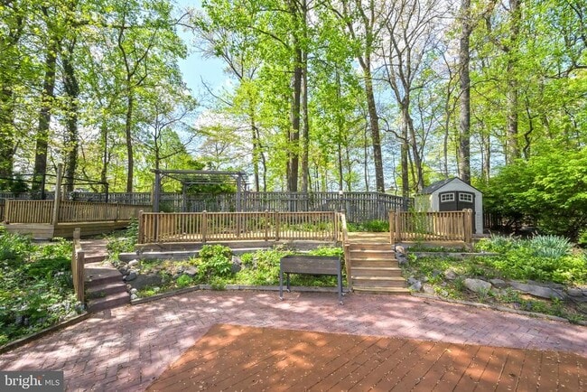 Building Photo - 2412 Rockbridge St