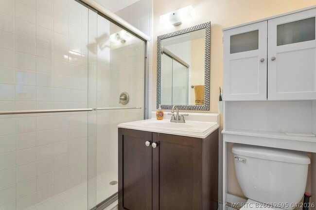 Building Photo - 13 Sailfish Ln