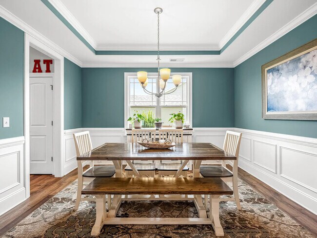 Building Photo - Lease OR Lease to Own