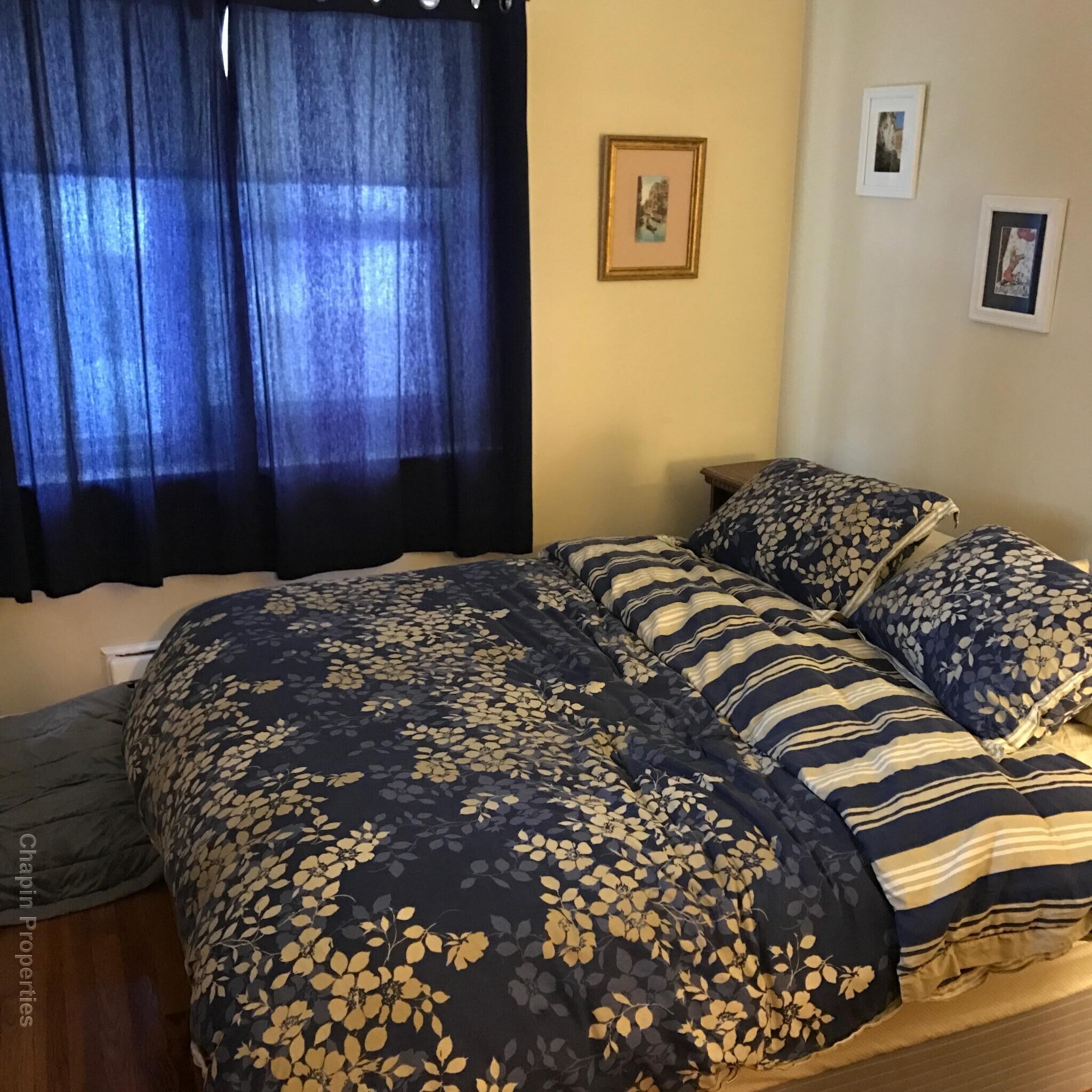 Building Photo - 79 Chestnut St