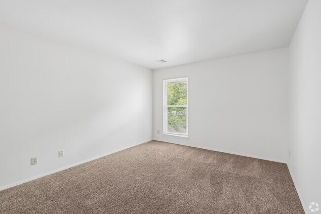 Building Photo - 14806 W Hidden Creek Ct