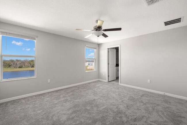 Building Photo - Like New Home For Rent in Enclave at Ventana!