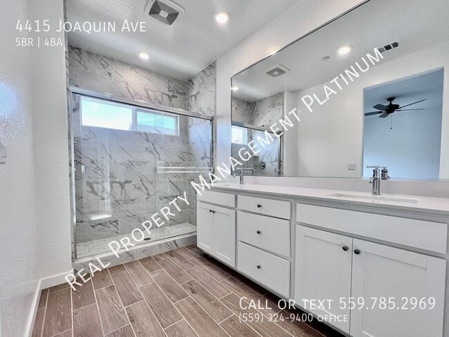Building Photo - 4415 Joaquin Ave