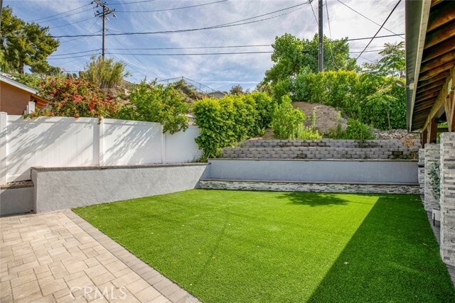 Building Photo - 27964 Carvel Dr