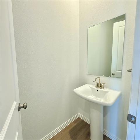 Building Photo - 1175 Doris May Dr