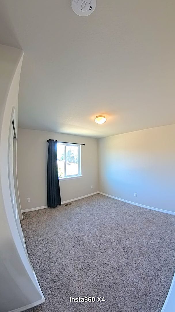 Building Photo - Hammond Dr