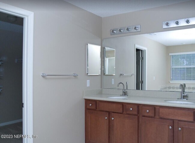 Building Photo - 11754 Fitchwood Circle