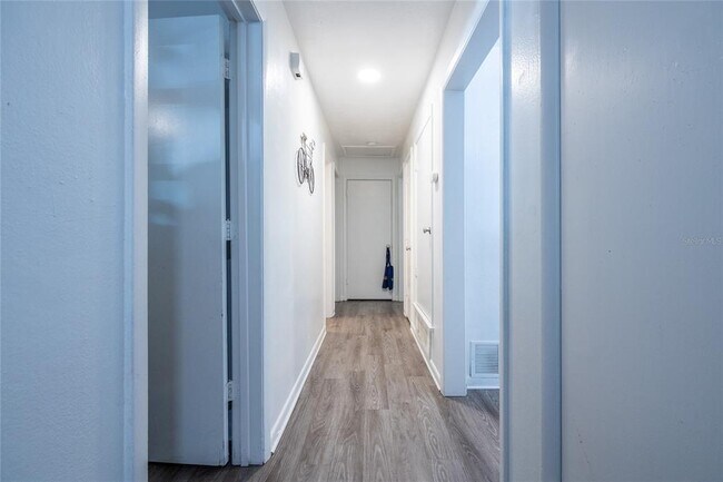 Building Photo - 749 NW 34th St