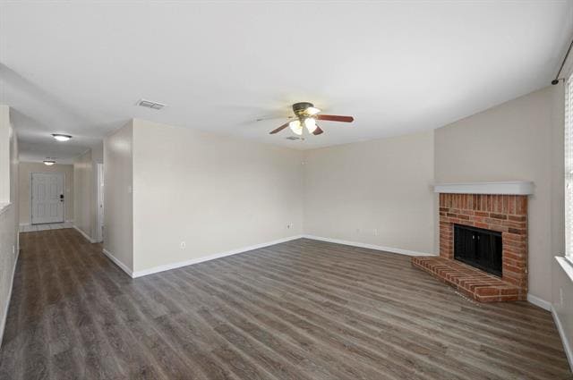 Building Photo - 2718 Lake Terrace Dr