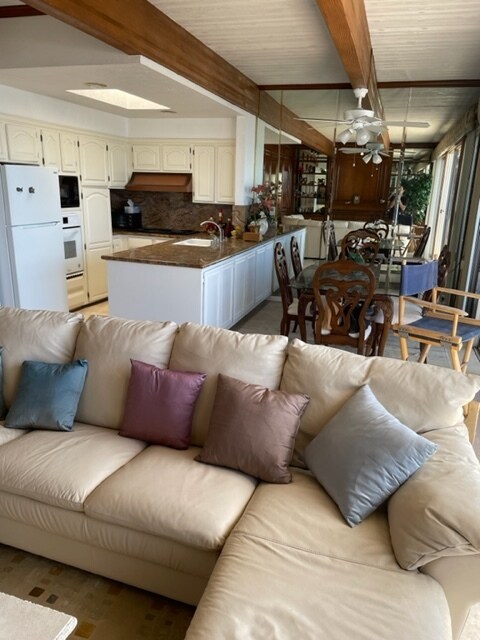 Building Photo - 11920 Whalers Ln