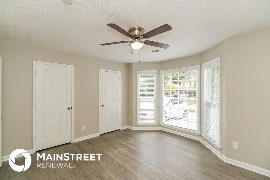 Building Photo - 1393 Crooked Tree Cir
