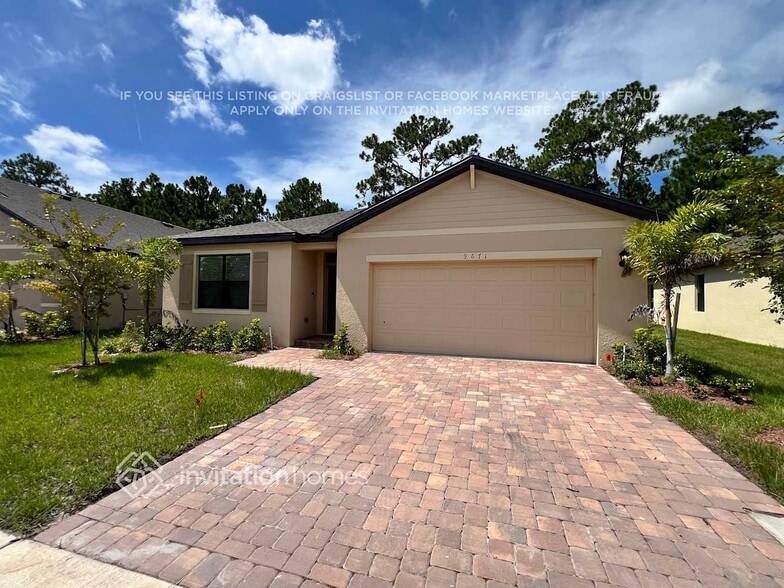 Primary Photo - 9671 Seaspray Dr